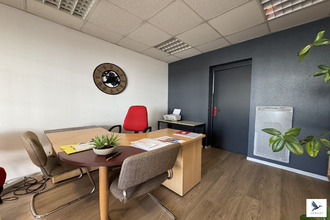 location divers selestat 67600