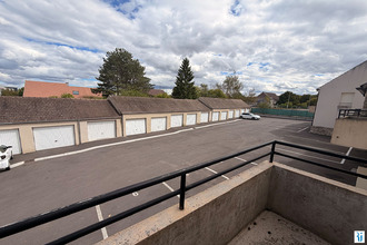 location divers semur-en-auxois 21140