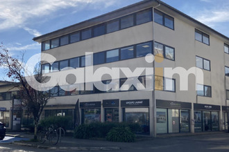 location divers sene 56860