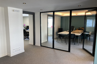 location divers sene 56860