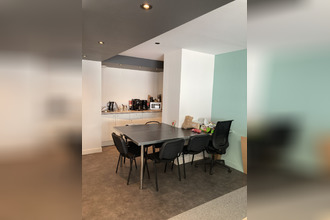 location divers sene 56860