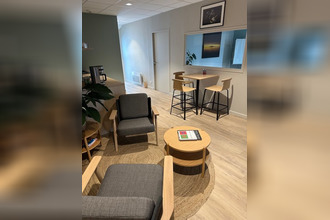 location divers sene 56860