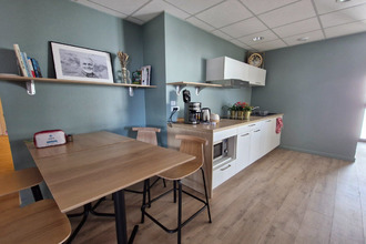 location divers sene 56860