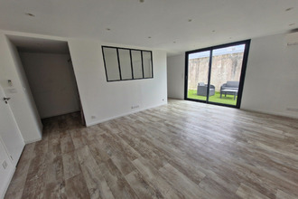 location divers sene 56860