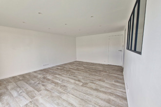 location divers sene 56860