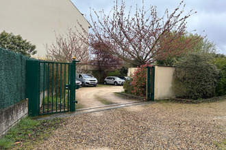 location divers senlis 60300