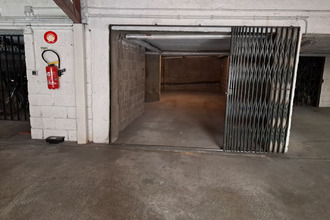 location divers sens 89100