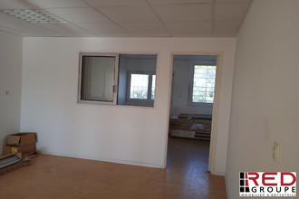 location divers septemes-les-vallons 13240