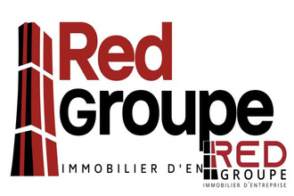 location divers septemes-les-vallons 13240