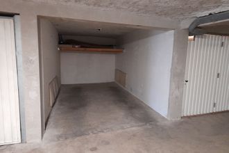 Ma-Cabane - Location Divers SETE, 0 m²