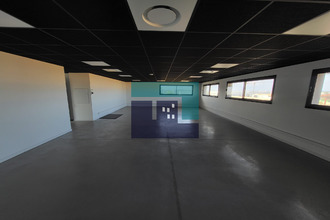 location divers sete 34200