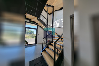 location divers sete 34200