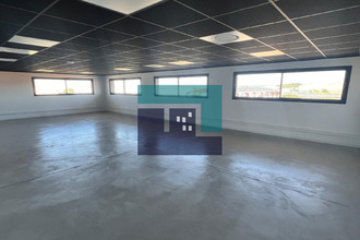 location divers sete 34200