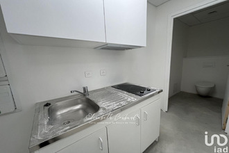 location divers sete 34200