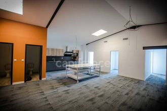 location divers sete 34200