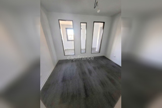 location divers sete 34200