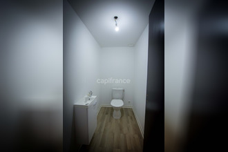 location divers sete 34200