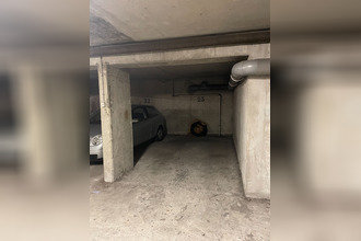 location divers sevres 92310