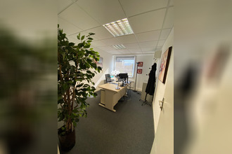 location divers seyssinet-pariset 38170