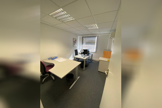 location divers seyssinet-pariset 38170