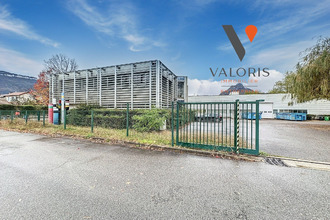 location divers seyssinet-pariset 38170