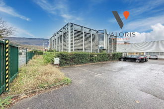 location divers seyssinet-pariset 38170