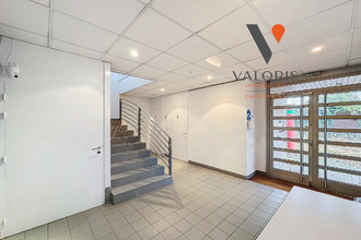 location divers seyssinet-pariset 38170