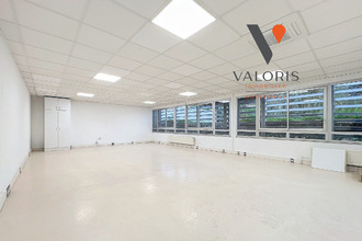 location divers seyssinet-pariset 38170