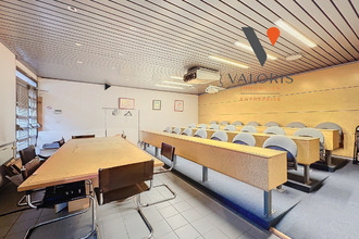 location divers seyssinet-pariset 38170