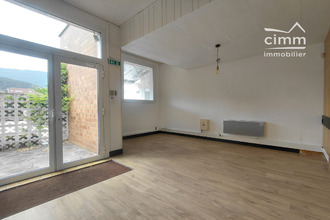 location divers seyssinet-pariset 38170