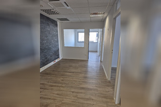 location divers seyssins 38180