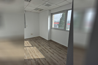 location divers seyssins 38180