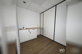 location divers signes 83870