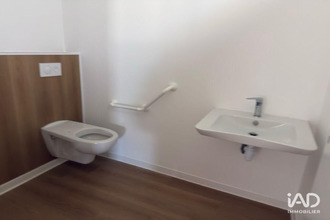 location divers signes 83870