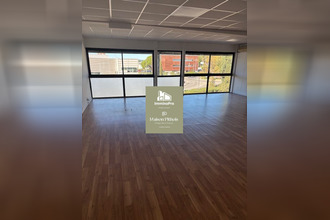 location divers six-fours-les-plages 83140