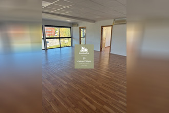 location divers six-fours-les-plages 83140