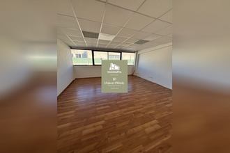 location divers six-fours-les-plages 83140