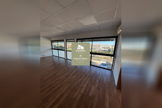 location divers six-fours-les-plages 83140