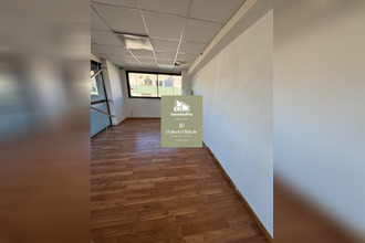 location divers six-fours-les-plages 83140