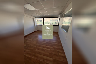 location divers six-fours-les-plages 83140