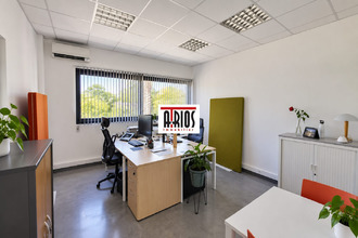 location divers six-fours-les-plages 83140