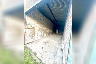 location divers soignolles-en-brie 77111