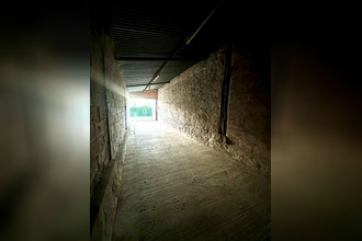 location divers soignolles-en-brie 77111