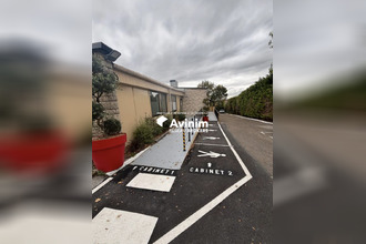 location divers soisy-sous-mtmorency 95230