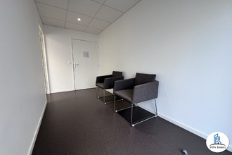 location divers solaize 69360