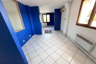 location divers sollies-pont 83210