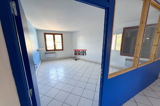 location divers sollies-pont 83210