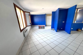 location divers sollies-pont 83210