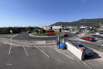 location divers sollies-pont 83210