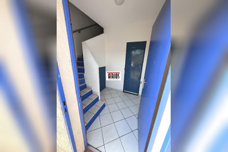 location divers sollies-pont 83210